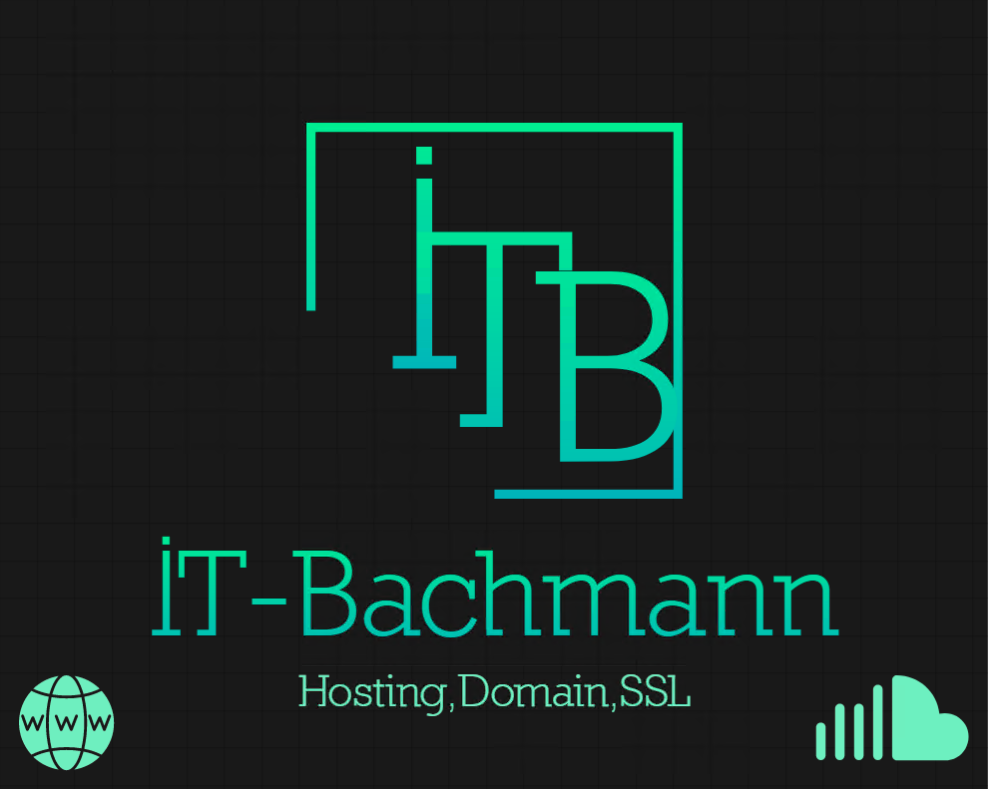 IT-Bachmann